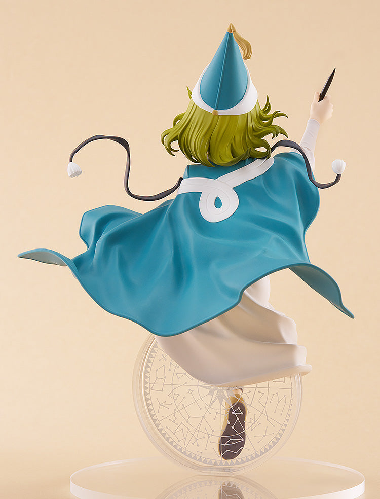 Witch Hat Atelier Pop Up Parade - Coco L Size [Pre-Order Nov 2026