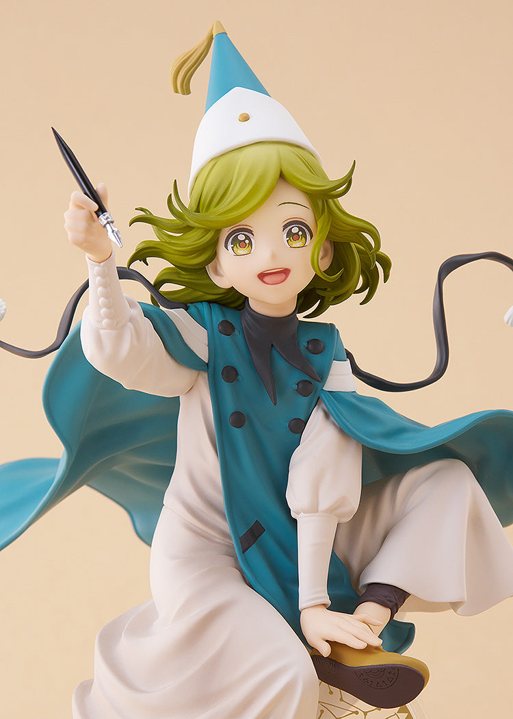 Witch Hat Atelier Pop Up Parade - Coco L Size [Pre-Order Nov 2026]