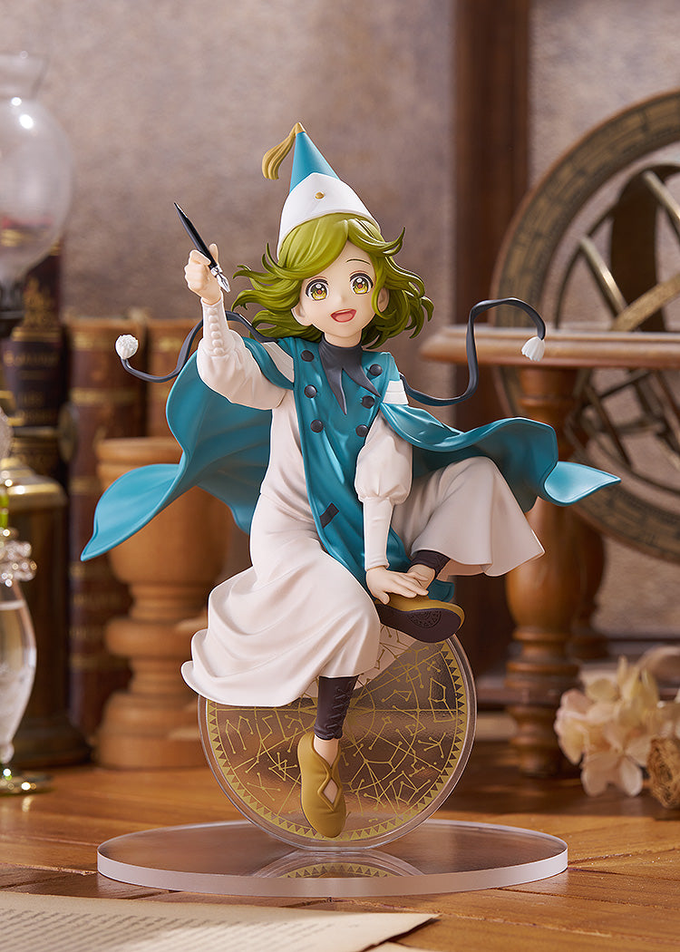Witch Hat Atelier Pop Up Parade - Coco L Size [Pre-Order Nov 2026]