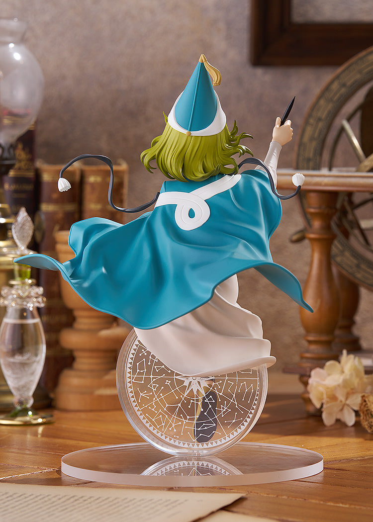 Witch Hat Atelier Pop Up Parade - Coco L Size [Pre-Order Nov 2026