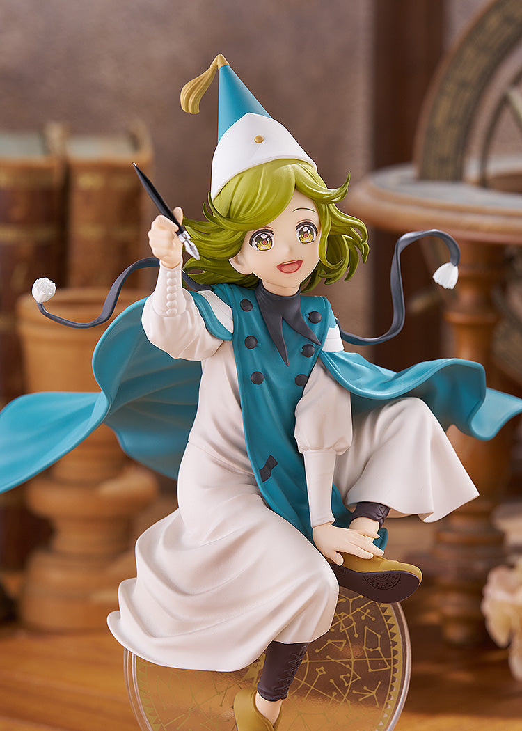 Witch Hat Atelier Pop Up Parade - Coco L Size [Pre-Order Nov 2026]
