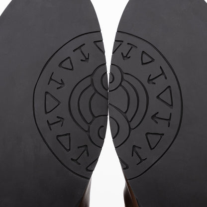 Witch Hat Atelier x Super Groupies - Atelier of Pointy Hat Model Boots [Pre-Order Dec 2026]