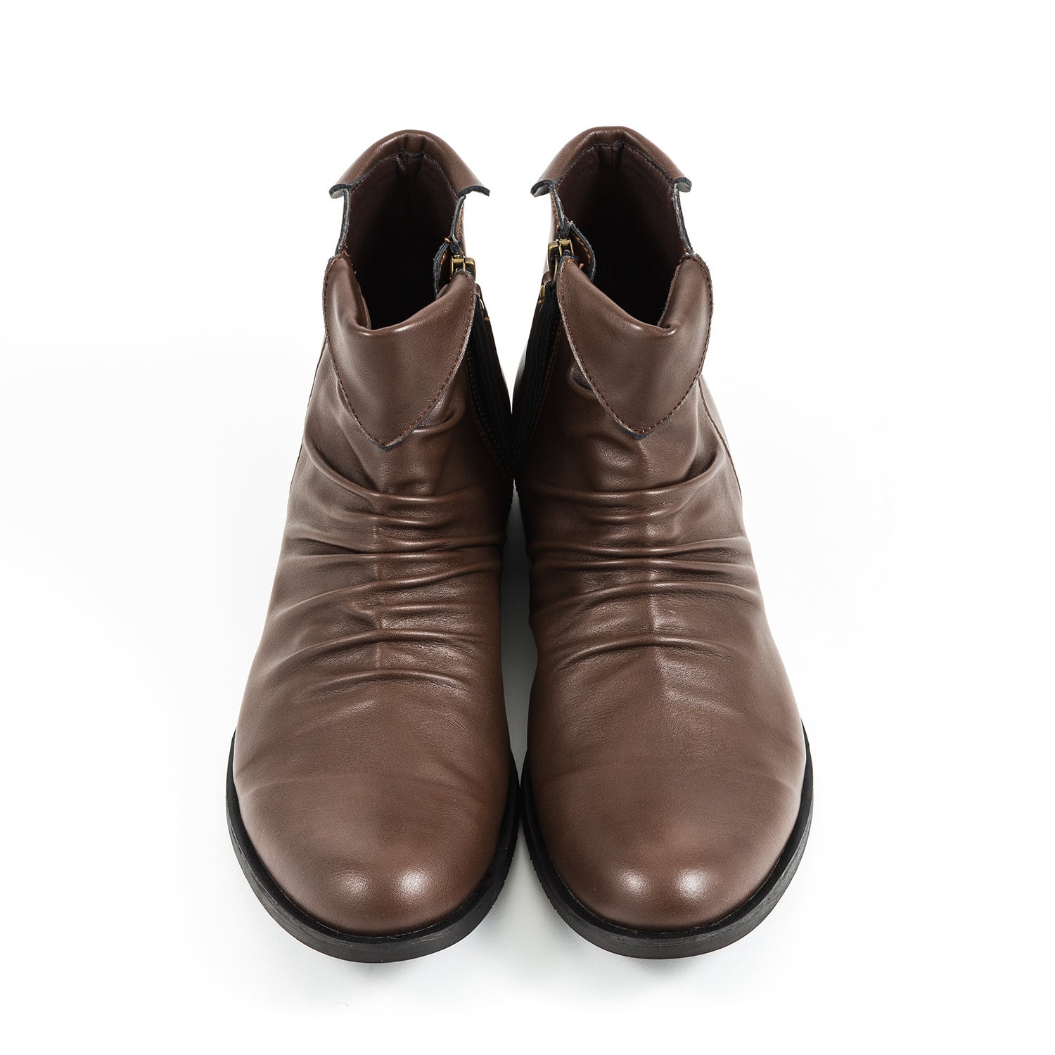 Witch Hat Atelier x Super Groupies - Atelier of Pointy Hat Model Boots [Pre-Order Dec 2026]
