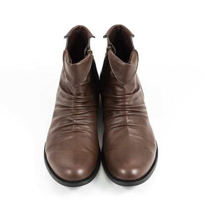 Witch Hat Atelier x Super Groupies - Atelier of Pointy Hat Model Boots [Pre-Order Dec 2026]