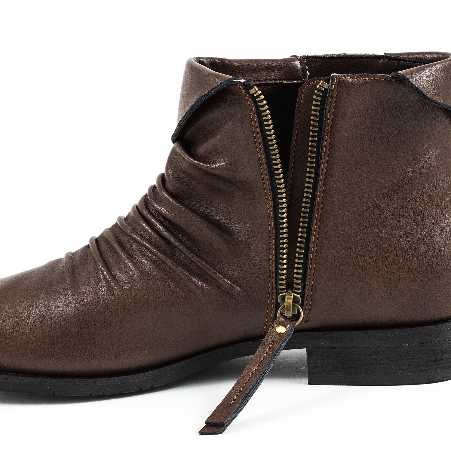 Witch Hat Atelier x Super Groupies - Atelier of Pointy Hat Model Boots [Pre-Order Dec 2026]