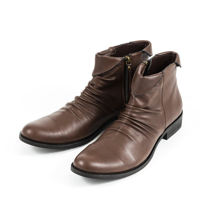 Witch Hat Atelier x Super Groupies - Atelier of Pointy Hat Model Boots [Pre-Order Dec 2026]
