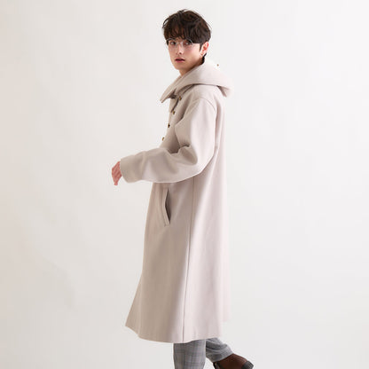 Witch Hat Atelier x Super Groupies - Qifrey Model Outerwear [Pre-Order Dec 2026]