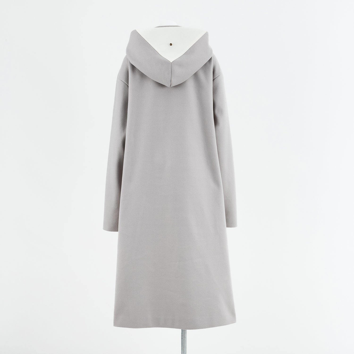 Witch Hat Atelier x Super Groupies - Qifrey Model Outerwear [Pre-Order Dec 2026]