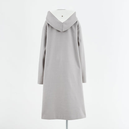Witch Hat Atelier x Super Groupies - Qifrey Model Outerwear [Pre-Order Dec 2026]