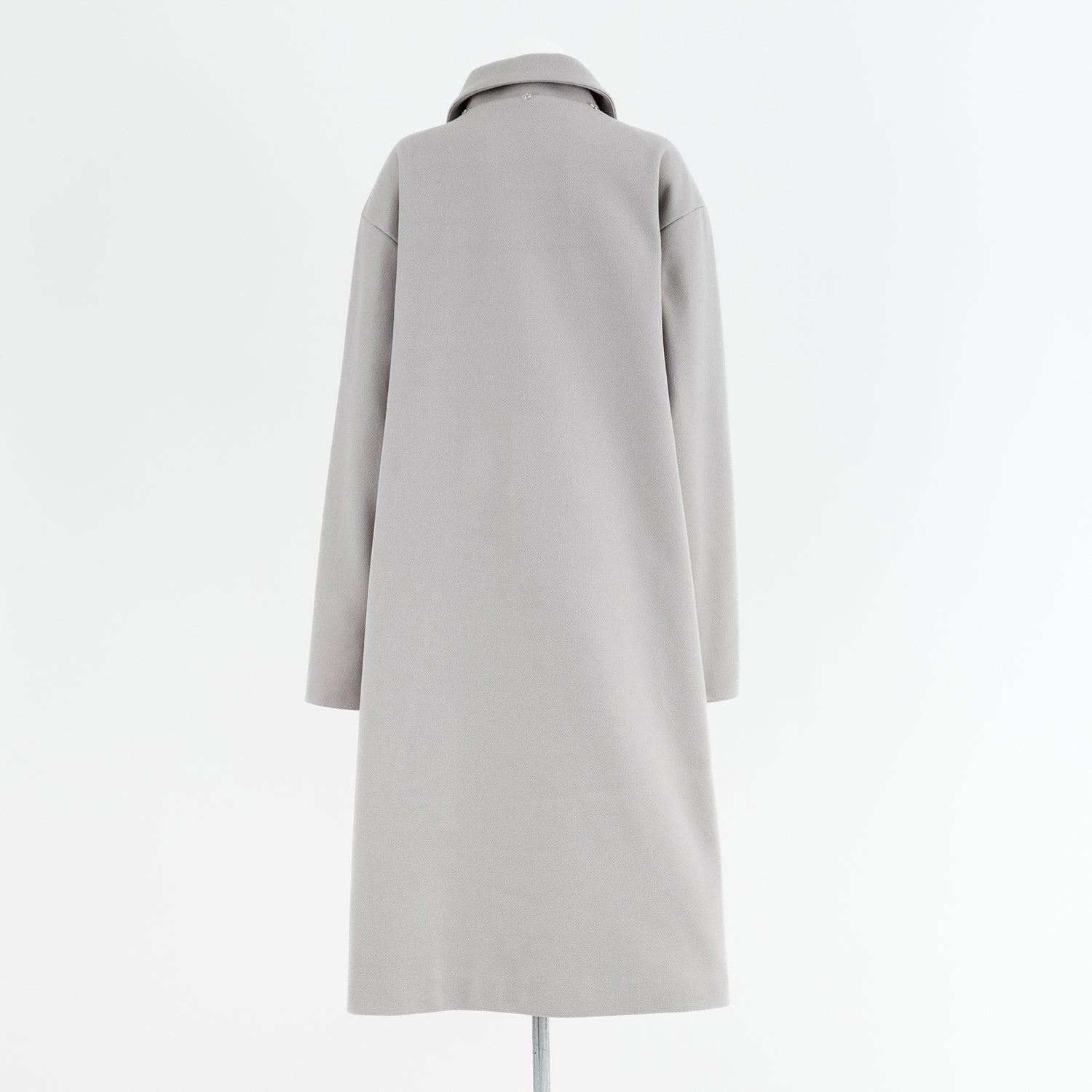 Witch Hat Atelier x Super Groupies - Qifrey Model Outerwear [Pre-Order Dec 2026]