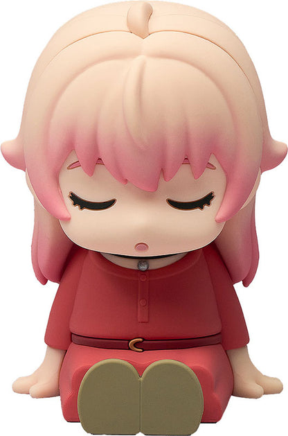 Witch Watch SUNRISEPOP Night Light - Nico