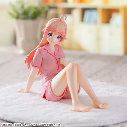 Witch Watch Yumemirize - Nico Wakatsuki [Pre-Order Dec 2025]