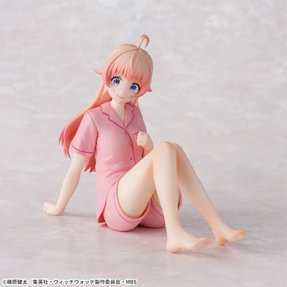 Witch Watch Yumemirize - Nico Wakatsuki [Pre-Order Dec 2025]