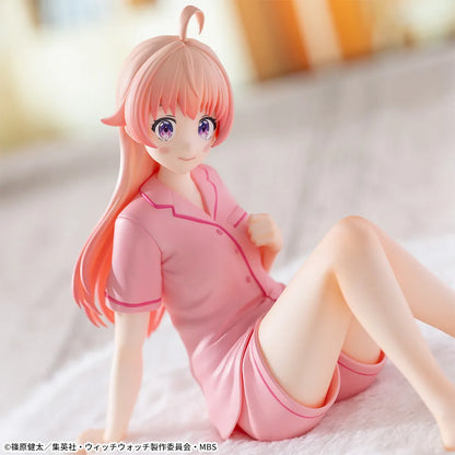 Witch Watch Yumemirize - Nico Wakatsuki [Pre-Order Dec 2025]