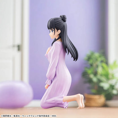 Witch Watch Yumemirize Figure - Nemu Miyao [Pre-Order Dec 2025]
