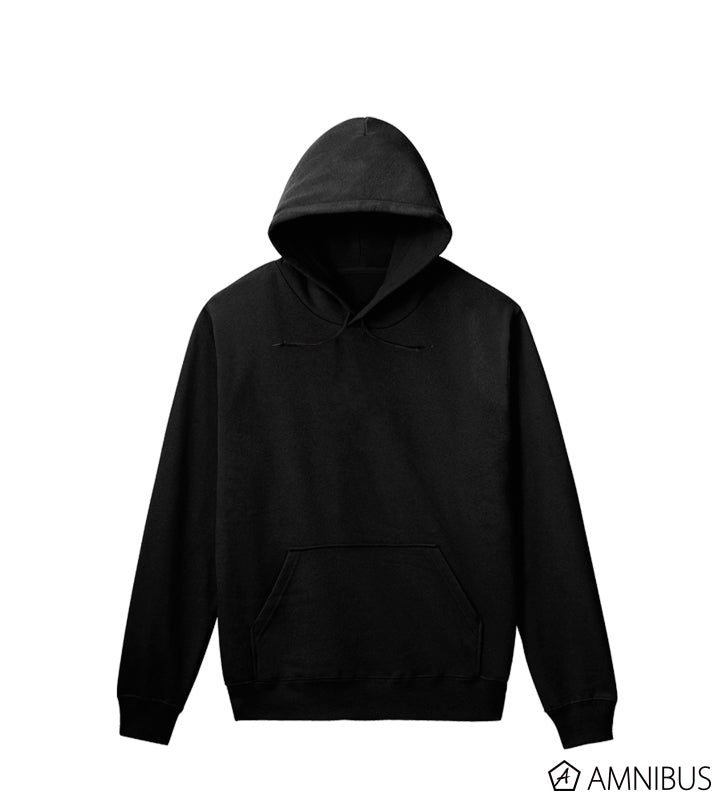 Witch Watch Ani-Art - Nico Morihito Kanshi Keigo & Nemu Unisex Hoodie (5 types)