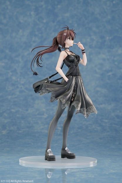 Wonderful Everyday: Down the Rabbit-Hole 1/7 Scale Figure - Yuki Mizukami (Standard or Deluxe Edition) [Pre-Order Feb 2027]