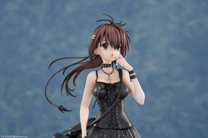 Wonderful Everyday: Down the Rabbit-Hole 1/7 Scale Figure - Yuki Mizukami (Standard or Deluxe Edition) [Pre-Order Feb 2027]
