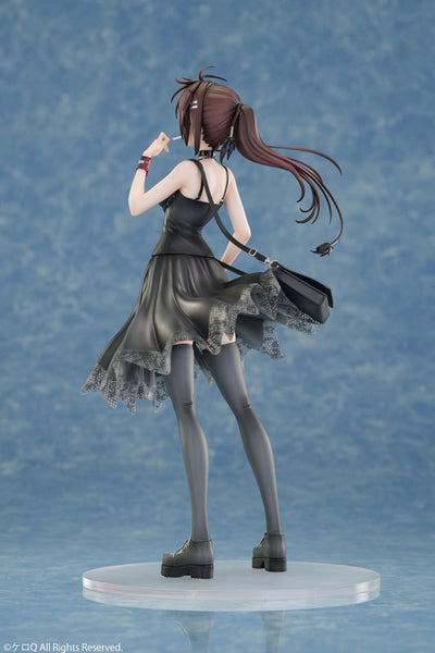 Wonderful Everyday: Down the Rabbit-Hole 1/7 Scale Figure - Yuki Mizukami (Standard or Deluxe Edition) [Pre-Order Feb 2027]