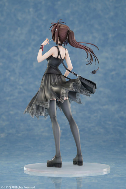Wonderful Everyday: Down the Rabbit-Hole 1/7 Scale Figure - Yuki Mizukami (Standard or Deluxe Edition) [Pre-Order Feb 2027]