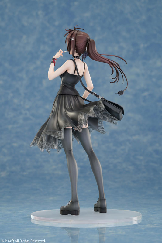 Wonderful Everyday: Down the Rabbit-Hole 1/7 Scale Figure - Yuki Mizukami (Standard or Deluxe Edition) [Pre-Order Feb 2027]