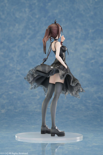 Wonderful Everyday: Down the Rabbit-Hole 1/7 Scale Figure - Yuki Mizukami (Standard or Deluxe Edition) [Pre-Order Feb 2027]