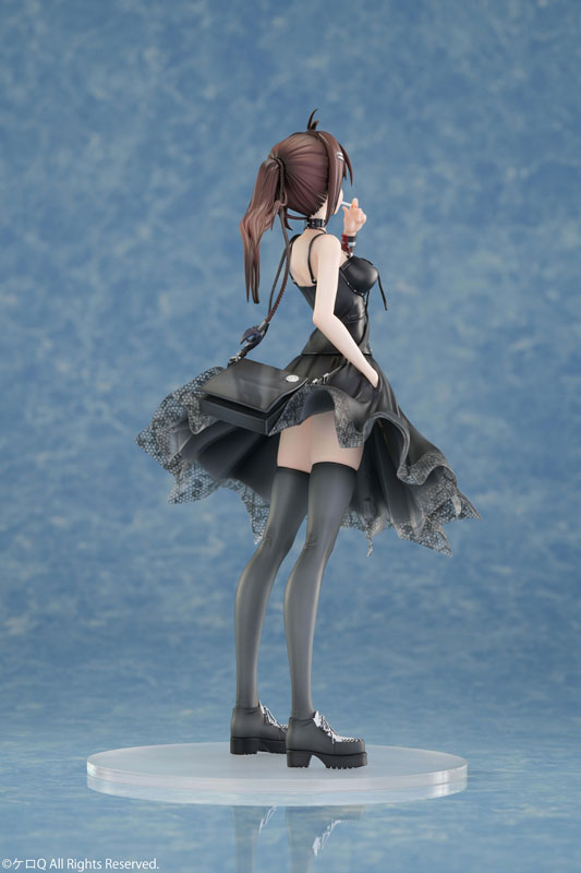 Wonderful Everyday: Down the Rabbit-Hole 1/7 Scale Figure - Yuki Mizukami (Standard or Deluxe Edition) [Pre-Order Feb 2027]