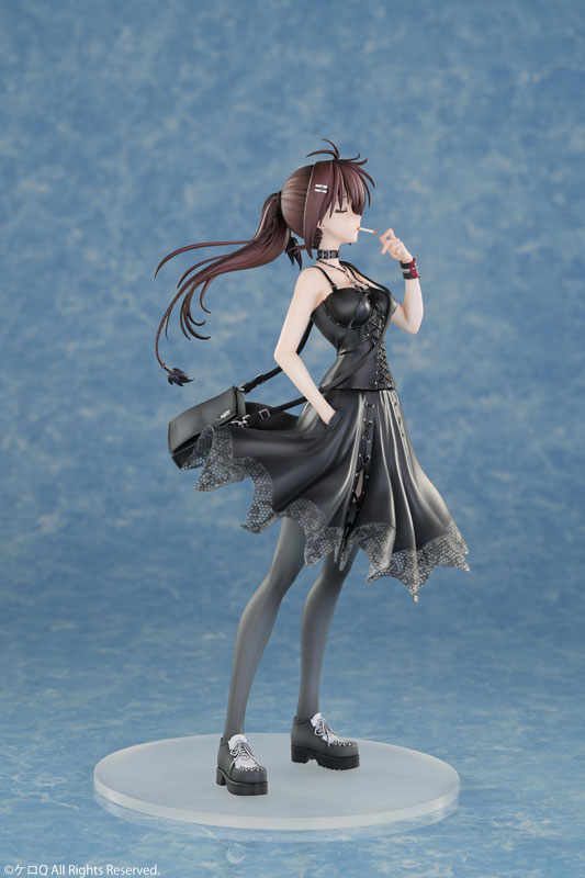Wonderful Everyday: Down the Rabbit-Hole 1/7 Scale Figure - Yuki Mizukami (Standard or Deluxe Edition) [Pre-Order Feb 2027]
