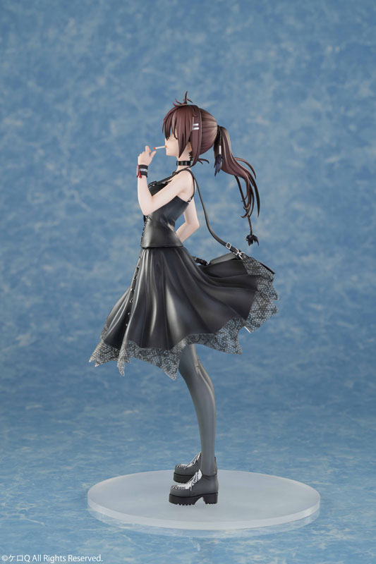 Wonderful Everyday: Down the Rabbit-Hole 1/7 Scale Figure - Yuki Mizukami (Standard or Deluxe Edition) [Pre-Order Feb 2027]