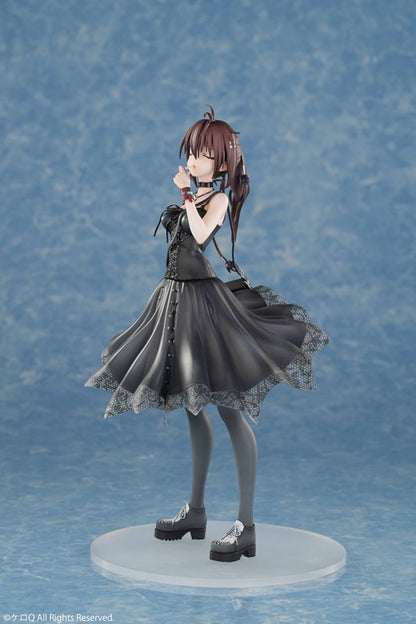 Wonderful Everyday: Down the Rabbit-Hole 1/7 Scale Figure - Yuki Mizukami (Standard or Deluxe Edition) [Pre-Order Feb 2027]