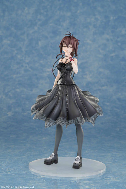 Wonderful Everyday: Down the Rabbit-Hole 1/7 Scale Figure - Yuki Mizukami (Standard or Deluxe Edition) [Pre-Order Feb 2027]