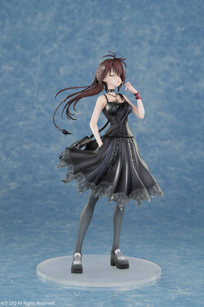 Wonderful Everyday: Down the Rabbit-Hole 1/7 Scale Figure - Yuki Mizukami (Standard or Deluxe Edition) [Pre-Order Feb 2027]