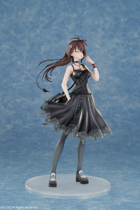 Wonderful Everyday: Down the Rabbit-Hole 1/7 Scale Figure - Yuki Mizukami (Standard or Deluxe Edition) [Pre-Order Feb 2027]