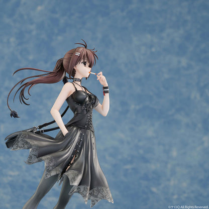 Wonderful Everyday: Down the Rabbit-Hole 1/7 Scale Figure - Yuki Mizukami (Standard or Deluxe Edition) [Pre-Order Feb 2027]