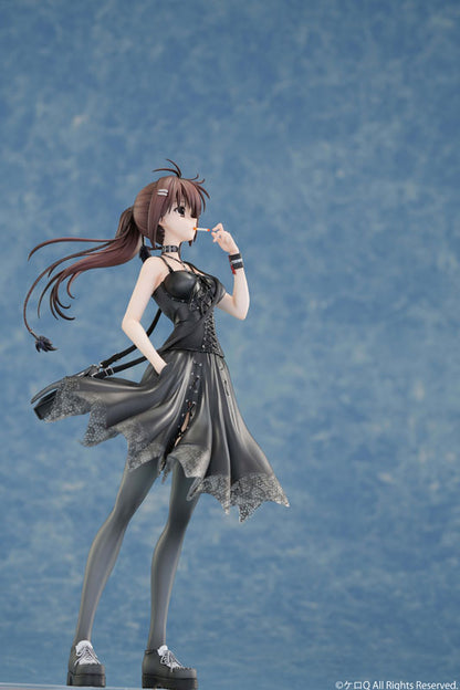 Wonderful Everyday: Down the Rabbit-Hole 1/7 Scale Figure - Yuki Mizukami (Standard or Deluxe Edition) [Pre-Order Feb 2027]