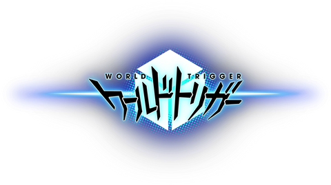 World Trigger