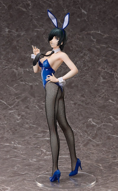 Chainsaw Man Figure - Himeno Bunny Ver. [Pre-Order Apr 2026]