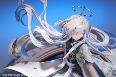 Wuthering Waves 1/6 Scale Figure - Mornye [Pre-Order Oct 2027]