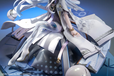 Wuthering Waves 1/6 Scale Figure - Mornye [Pre-Order Oct 2027]