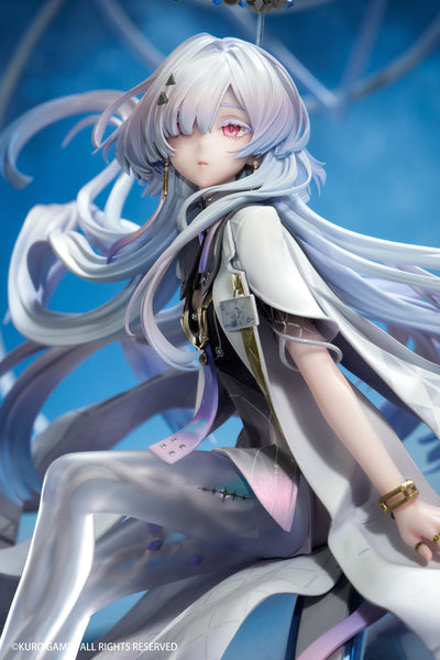 Wuthering Waves 1/6 Scale Figure - Mornye [Pre-Order Oct 2027]