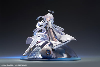 Wuthering Waves 1/6 Scale Figure - Mornye [Pre-Order Oct 2027]