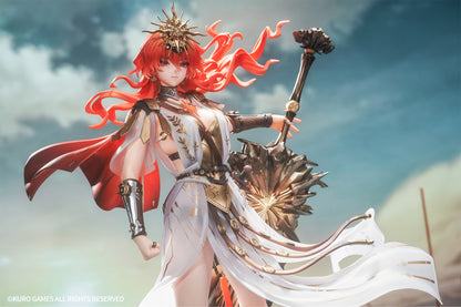 Wuthering Waves 1/7 Scale Figure - Augusta [Pre-Order May 2027]