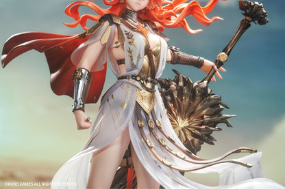 Wuthering Waves 1/7 Scale Figure - Augusta [Pre-Order May 2027]