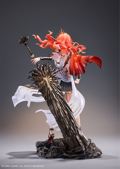 Wuthering Waves 1/7 Scale Figure - Augusta [Pre-Order May 2027]