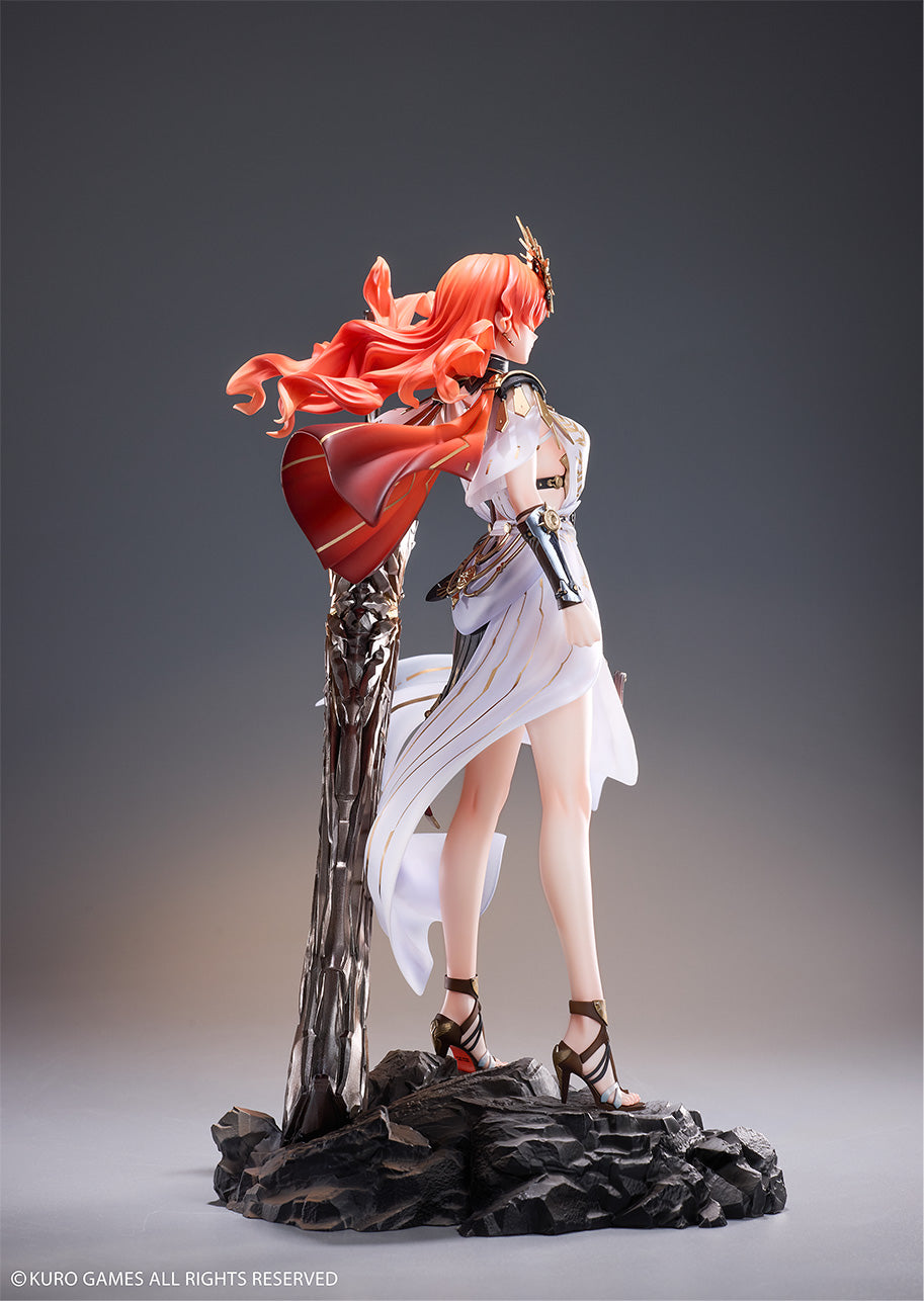 Wuthering Waves 1/7 Scale Figure - Augusta [Pre-Order May 2027]