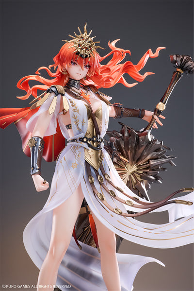 Wuthering Waves 1/7 Scale Figure - Augusta [Pre-Order May 2027]