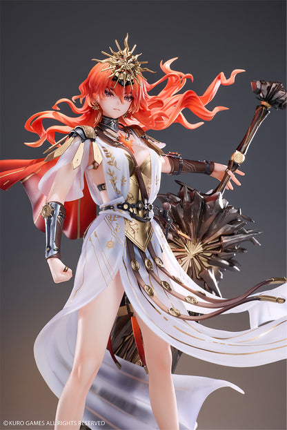 Wuthering Waves 1/7 Scale Figure - Augusta [Pre-Order May 2027]