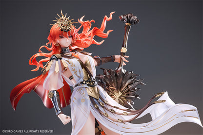 Wuthering Waves 1/7 Scale Figure - Augusta [Pre-Order May 2027]