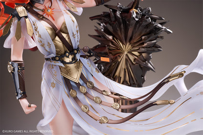 Wuthering Waves 1/7 Scale Figure - Augusta [Pre-Order May 2027]