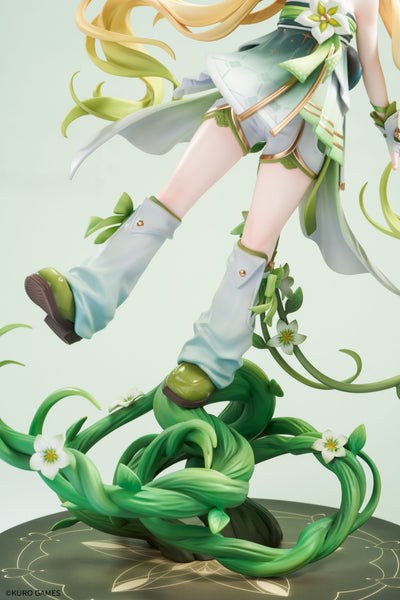 Wuthering Waves 1/7 Scale Figure - Verina [Pre-Order May 2026]